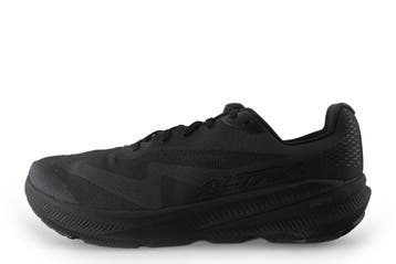 Altra Sportschoenen in maat 48 Zwart, Kleding | Heren, Schoenen, Verzenden, Zo goed als nieuw, Altra, Sportschoenen