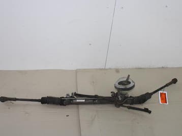 Stuurhuis Ford Mondeo O131878, Nieuw