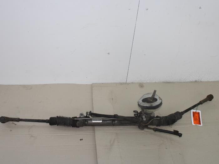 Stuurhuis Ford Mondeo O131878, Auto-onderdelen, Interieur en Bekleding