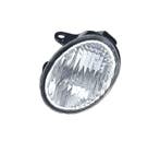 Clignotants Avant Pour Toyota Corolla 97-99, Verzenden