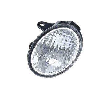 Clignotants Avant Pour Toyota Corolla 97-99, Verzenden