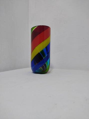 Salviati - Vaas - Glas