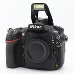 Nikon D800 body | Tweedehands, Verzenden, Zo goed als nieuw, Nikon
