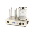 Chauffe saucisses - Ø20 x 24 cm - lavable au lave-vaisselle, Verzenden, Autres types