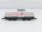 Märklin Z - 88692 - Locomotive diesel (1) - BR V100 -, Nieuw