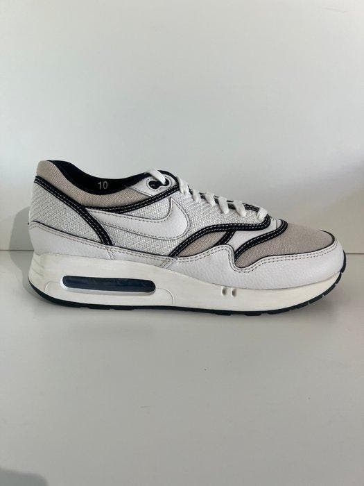 Nike - Air Max 1 86 PRM - Sneakers - Taille : EU 44 - Neuf, Vêtements | Hommes, Chaussures