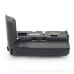 Fujifilm VG-XT3 batterygrip | Tweedehands, Verzenden, Zo goed als nieuw