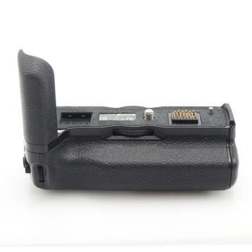 Fujifilm VG-XT3 batterygrip | Tweedehands, Verzenden, Zo goed als nieuw