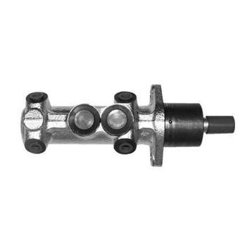 Hoofdremcilinder FIAT Barchetta 1.8 16V 1995-2005, Autos : Pièces & Accessoires, Verzenden