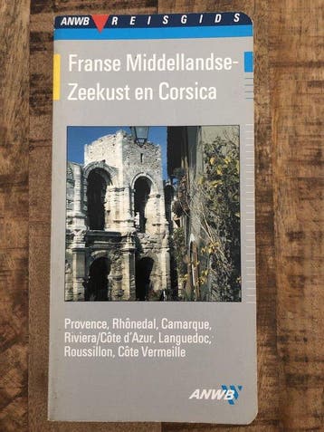 FRANSE MIDDELLANDSE ZEE - Zwijnenburg, Verzenden