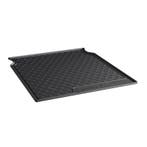 Rubber kofferbakmat | BMW | 3-serie 19- 4d sed. G20 | excl., Verzenden, Nieuw