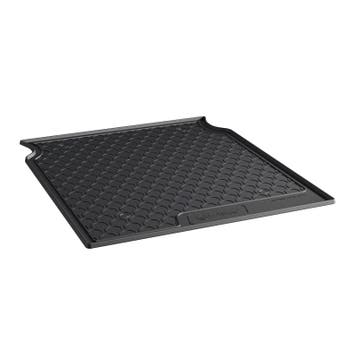 Rubber kofferbakmat | geschikt voor BMW | 3-serie 19- 4d sed, Verzenden, Nieuw