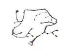 Wiring Harness Rear Bumper w/ PDC RAM 19+, Auto-onderdelen, Ophalen of Verzenden, Nieuw
