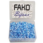Fako Bijoux - Katsuki Disc Kralen Box - Polymeer Kralen -, Verzenden, Nieuw