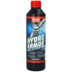 Pingi Legends Hydro Armor - Autolak Bescherming, Verzenden