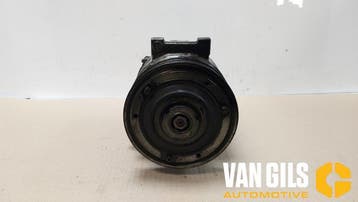 Aircopomp Opel Vectra O231522, Nieuw