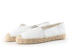 Guess Espadrilles in maat 38 Wit, Espadrilles, Guess, Verzenden, Wit