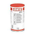 Universeel Voedselveilig Vloeibaar Smeervet 1kg OKS 473, Verzenden, Nieuw