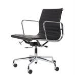 EA117 style  chaise de bureau, Verzenden