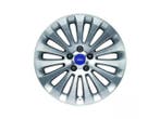 ORIGINEEL Ford ALUFELGE 15-spaaks design 7Jx17 inch ET 50 14, Ophalen of Verzenden, Nieuw