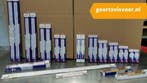 UV-C lampen  5 TM 75, Ophalen of Verzenden, Nieuw