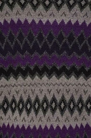 Vest grote maten Adia maat 54/56, Kleding | Dames, Truien en Vesten, Verzenden, Nieuw