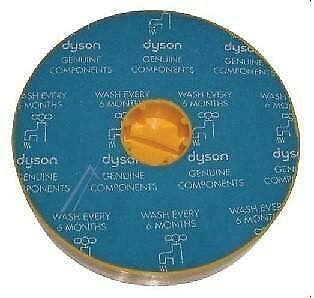 Dyson motor filter origineel 90540101, Elektronische apparatuur, Stofzuigers, Ophalen of Verzenden, Nieuw
