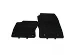 ORIGINELE Ford Rubber Mats Vloermatten Car Mat Set Focus III, Auto-onderdelen, Ophalen of Verzenden, Nieuw