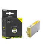 HP 935XL (C2P26AE) inktcartridge geel hoge capaciteit  (inkt, Verzenden, Nieuw