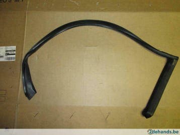 rubber rover 200 Coupe  CFE101310PMP, Nieuw, Rover