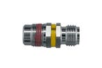 DeVilbiss luchtinlaat SN18-1K2 voor DeVilbiss GTi Pro SN-40-, Doe-het-zelf en Bouw, Verzenden, Nieuw