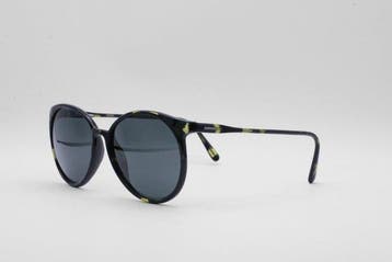 Carrera - 5354 – Occhiali vintage - Lunettes de soleil