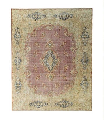 Tapis design - Tapis - 392 cm - 310 cm