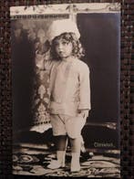 Russie - Tsar Nicolas de Russie — 45 cartes postales à, Collections