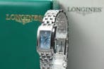 Longines - Dolcevita - L5.155.4 - Dames - 1998