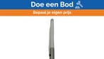 Bieden: AC Antenna N276F 30CM Aluminium Antenna, Ophalen of Verzenden, Nieuw