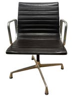 Vitra Kantoormeubelen / Groot Aanbod / 5 Jaar Garantie, Verzenden