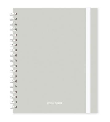 Mascha Planner |  | Nieuw, Verzenden, Nieuw