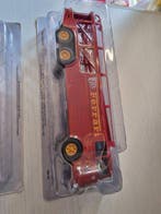 ferrari/ Maserati 1:43 - Modelauto (2) - Centauria
