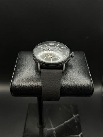 Emporio Armani - Aviator - Sans prix de réserve - AR60028 -, Nieuw