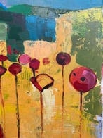 Carlos - Metamorfosis del paisaje