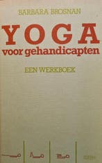 Yoga voor gehandicapten 9789026617560 Brosnan, Verzenden, Gelezen, Brosnan