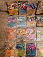 Pokémon - 86 Mixed collection - Sword & Shield, Nieuw