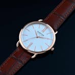 Norton - Cicerone - Homme - 2026