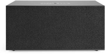 Audio Pro C20 – Draadloze speakers met HDMI en Phono aans., Telecommunicatie, Zenders en Ontvangers, Verzenden, Nieuw