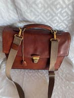 The Bridge - Lavoro - Tempo libero - NO RESERVE PRICE - Sac, Nieuw