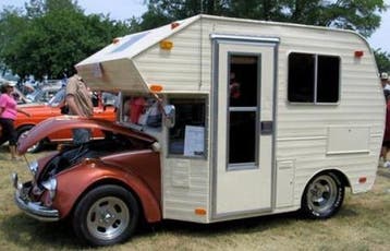 Gezocht ALLE CARAVANS Opkoper Inkoper Erkend inkoop hoogste€, Hobby