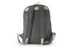 Kipling Rugzak Overig, Handtassen en Accessoires, Tassen | Rugtassen, Kipling, Verzenden, 25 tot 40 cm, Zo goed als nieuw