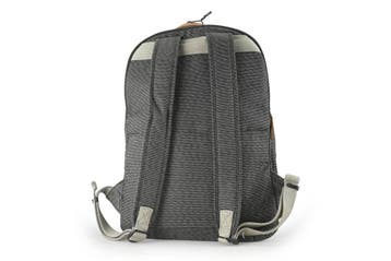 Kipling Rugzak Overig, Verzenden