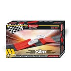 Actiepakket met springschans - 71599 | GO!!! en Digital 143, Verzenden